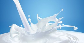 दूधको मूल्य वृद्धि गर्न माग