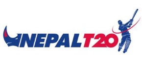 नेपाल टी-ट्वान्टी लिग क्रिकेट प्रतियोगिता सर्यो