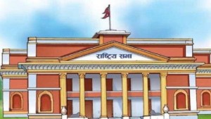 राष्ट्रिय सभाको बैठक आज दिउँसो बस्दै ,यस्तो छ सम्भावित कार्यसूची