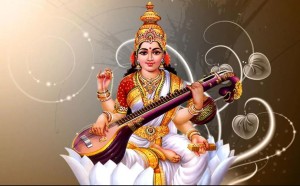 आज श्रीपञ्चमी, सरस्वतीको पूजा गरी मनाइँदै