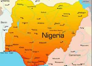 नाइजेरियाको मस्जिदमा बन्दुकधारीको आक्रमण, कम्तीमा नौ जनाको मृत्यु