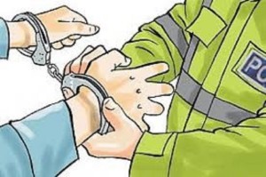 मेडिकल सञ्चालक पक्राउ