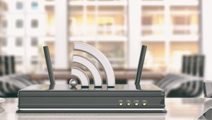 बझाङमा फोन र इन्टरनेट सेवा प्रभावित