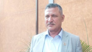 भोट माग्दै हिँडेका पूर्वमन्त्री विरोध खतिवडा कुटिए