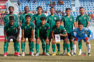 ए डिभिजन लिग : जावलाखेलमाथि एनआरटीको सहज जित