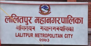 चोरी भएको मूर्तिबारे सूचना दिनेलाई पाँच लाख पुरस्कार