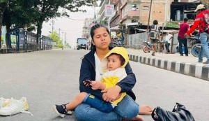 निहारिकाको उच्च अदालत जनकपुरमा सुनुवाइ सुरु, आजै फैसला आउन सक्ने