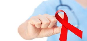 एचआइभी सङ्क्रमितः सङ्घर्षसँगै सफलता