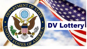 डीभीको नतिजा आज, यसरी हेर्नुहोस्