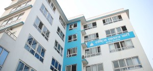 रास्वपाले भन्योः सरकार बनाउन अझै १० दिनजति लाग्छ 