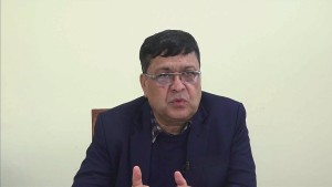 नेपालले १६ युरोपेली मुलुकसँग श्रम सम्झौता गर्न प्रश्ताव पठायो