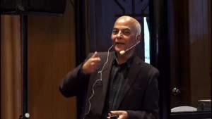 ठूलो धनराशी खर्च गरेर निर्वाचन जित्ने प्रतिनिधिहरूको पहिलो प्राथमिकता खर्च असुली हुन्छः भोजराज पोखरेल