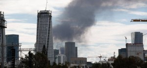 इरानमा ३७ दिनदेखि राष्ट्रव्यापी इन्टरनेट बन्द