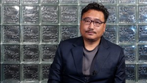 नेविसंघ अब काँग्रेसको ‘शुभेच्छुक’ संगठन बन्ने, विधान र नेतृत्व आफैँ छान्ने