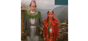 बक्स अफिसमा ‘गौँथली’को उडान, बिहानैदेखि हाउसफुल हुन थाले अधिकांश शो