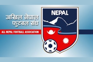 एन्फाको निर्वाचन कमिटी गठन