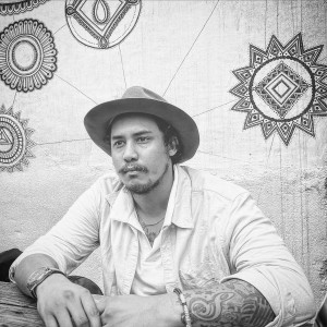 अर्थर गन भन्छन्ः अमेरिकन आइडलले ममाथि रंगभेदी व्यवहार गर्यो, ज्यान मार्ने धम्की आयो