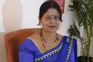 मधेश प्रदेशकी सांसद बिन्दु यादवको निधन