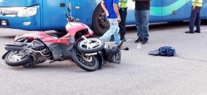 नेपाली सडकमा बाइक दुर्घटनाबाट बच्न १० प्रभावकारी रणनीतिहरू