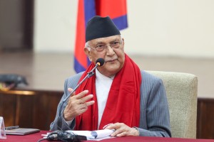 राकम कर्णालीमा ५० शय्याको स्याटलाइट अस्पताल सञ्चालनको कार्ययोजना स्वीकृत