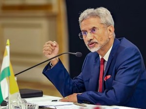 गैरकानुनी रुपमा अमेरिकामा बसिरहेका भारतीयहरुलाई स्वदेश फिर्ता गर्ने तयारी