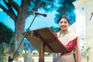 काठमाडौंको मेयर उम्मेदवार सुनिता डंगोलद्वारा घोषणापत्र सार्वजनिक (पूर्णपाठसहित)