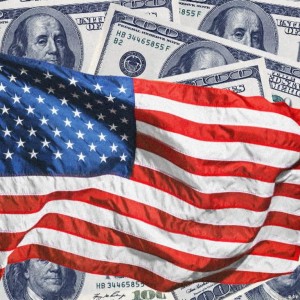 इरान युद्धमा अमेरिकाको दैनिक खर्च करोडौँ डलर