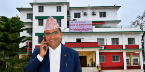 सुदूरपश्चिमका चार मन्त्रालय सचिवविहीन, बजेट पुनर्लेखन प्रभावित