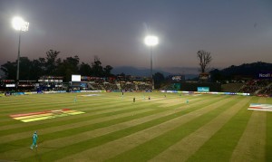 एनपिएल : आज दुई खेल हुँदै