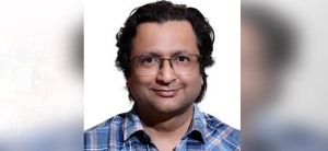 प्रधानमन्त्री कार्कीको मुख्य सल्लाहकारमा खनाल नियुक्त