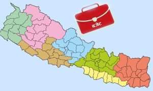 प्रदेशहरूको कुल बजेट २ खर्ब ९३ अर्ब, बागमती सबैभन्दा अगाडि, गण्डकीको सबैभन्दा कम