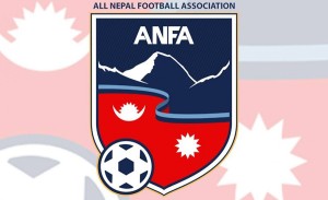नेपाली राष्ट्रिय फुटबल टोलीको बन्द प्रशिक्षण स्थगित