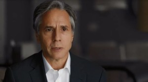 युक्रेनलाई नाटो सदस्य बन्न रोक लगाउनुपर्ने रुसको माग अमेरिकाद्वारा अस्वीकार