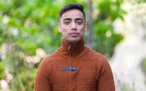 लुम्बिनी प्रदेश सभा सदस्यमा सबै भन्दा कान्छा उम्मेदवार विजयी