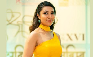 पूर्वमिस नेपाल श्रेष्ठ दक्षिण एसियाको उत्कृष्ट १० उद्यमीको सूचीमा