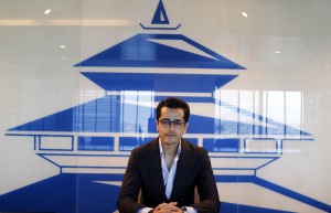 मण्डिखाटारस्थित सम्भव सिरोहियाको घरमा तोडफोड र लुटपाट, ५ जनाविरुद्ध मुद्दा दर्ता