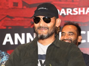 दुई महिनामै विपिन कार्कीलाई डबल झट्का, लगातार दुई फिल्म फ्लप