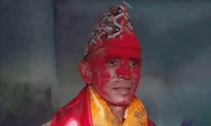 बाजुरामा विद्यार्थी नेताको हत्या आरोपमा वडाध्यक्ष सहित तीन जना पक्राउ