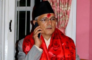 धेरै विधेयक पारित गर्न निरन्तर छलफलमा छौँ : नेता वीरबहादुर बलायर