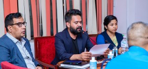 जय नेपाल हलसहित ४१ कम्प्लेक्सलाई काठमाडौं महानगरको ताकेता, १० दिन भित्र कर नबुझाए कारवाही हुने