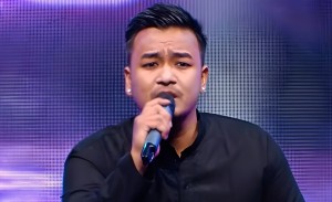 भूपेन्द्र थापा मगरले जिते नेपाल आइडलको उपाधि