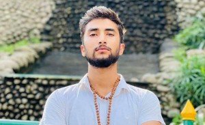 विपिन जोशीको मृत्यु भएको हमासद्वारा पुष्टि