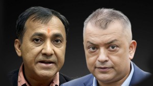 कांग्रेसको केन्द्रीय समिति ‘जम्बो’ बन्दै