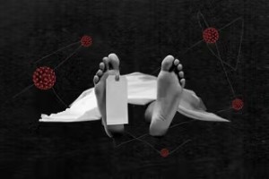 कञ्चनपुरको बंग्यादोल खोलामा अर्धनग्न युवतीको शव फेला