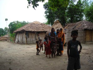 योजना तर्जुमा गर्दा समेटिदैनन् सीमान्तकृत समुदाय