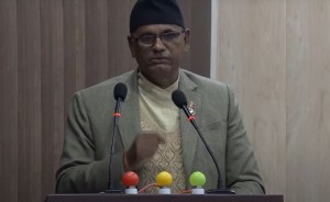 सुदूरपश्चिम प्रदेशसभा सुरु