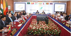 विमस्टेक शिखर सम्मेलन आजदेखि श्रीलंकामा सुरू हुँदै