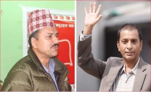 जिरीको मतगणनामा बालकृष्ण शिवाकोटीभन्दा गंगा कार्की ११ सय मतान्तरले अगाडि