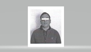 पोर्चुगल पठाइदिन्छु भन्दै २७ लाख रुपैयाँ ठगी गर्ने गठ्ठाघरबाट पक्राउ