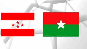 सिराहाको लहान नगरपालिकाको मेयरमा कांग्रेस र उपमेयरमा जसपा विजयी